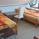 Фермерский дом Umichala Msciszewice