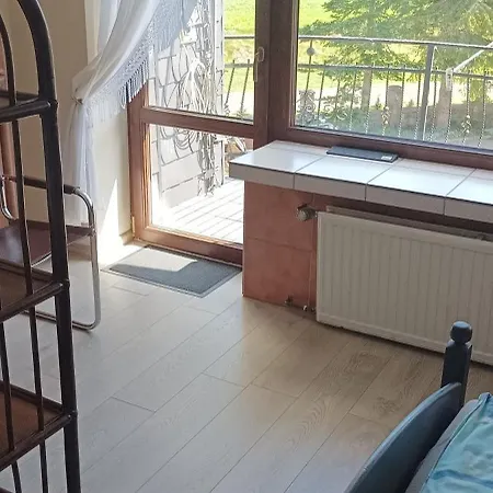 Umichala Farmház *