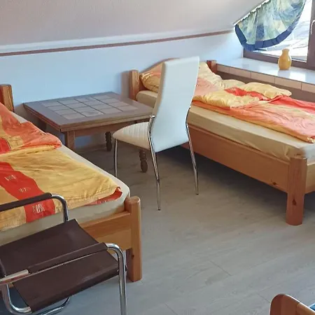 Farmház Umichala Msciszewice