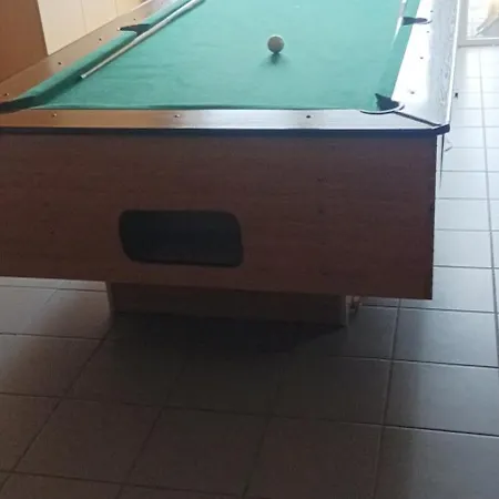 Umichala * Msciszewice