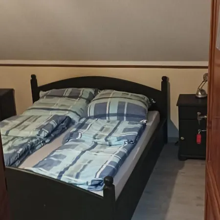 Umichala * Msciszewice