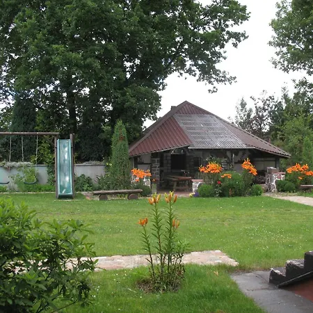 Umichala Msciszewice