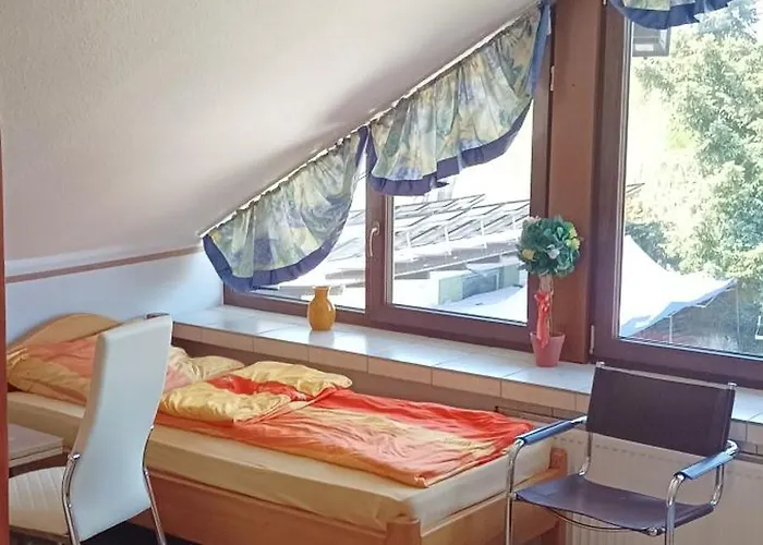 Umichala * Msciszewice