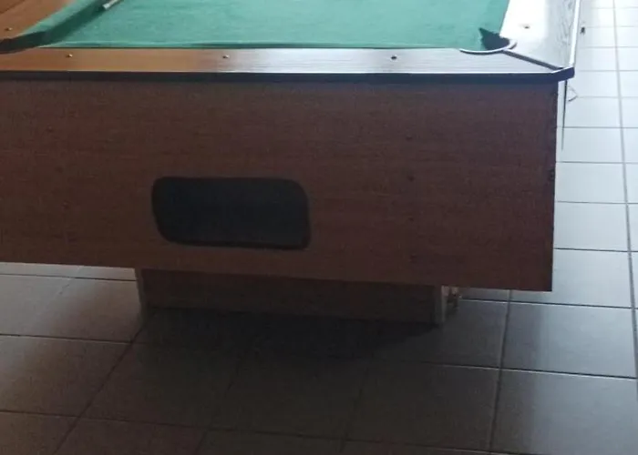 Umichala * Msciszewice