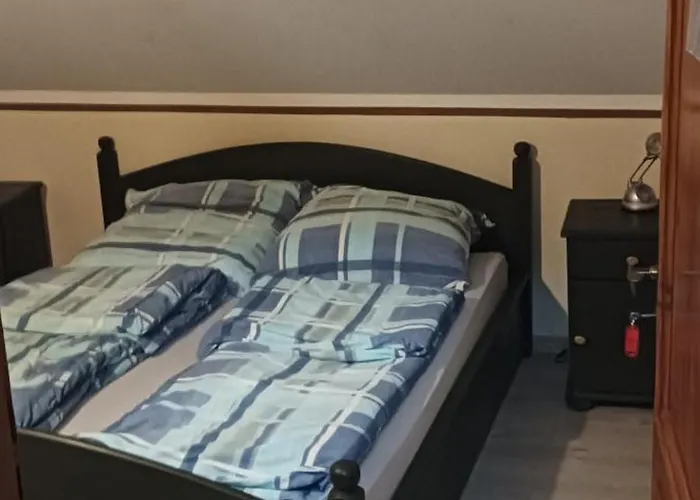 Umichala * Msciszewice