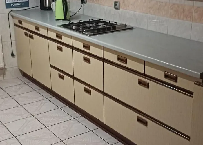 Umichala Msciszewice