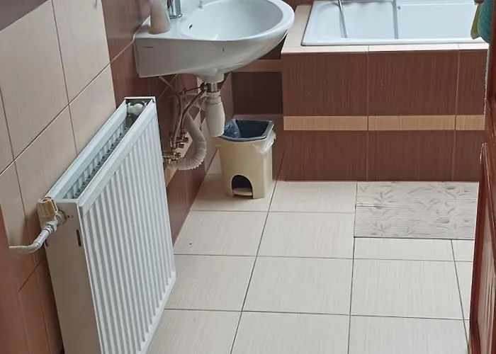 Umichala Msciszewice