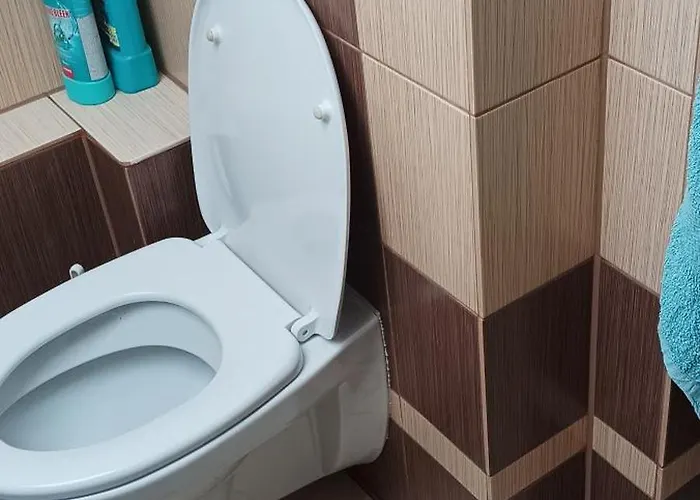 Umichala Msciszewice