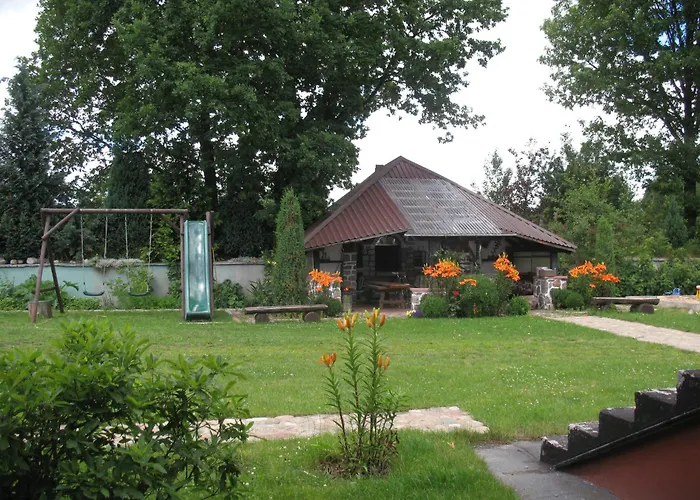 Umichala Msciszewice