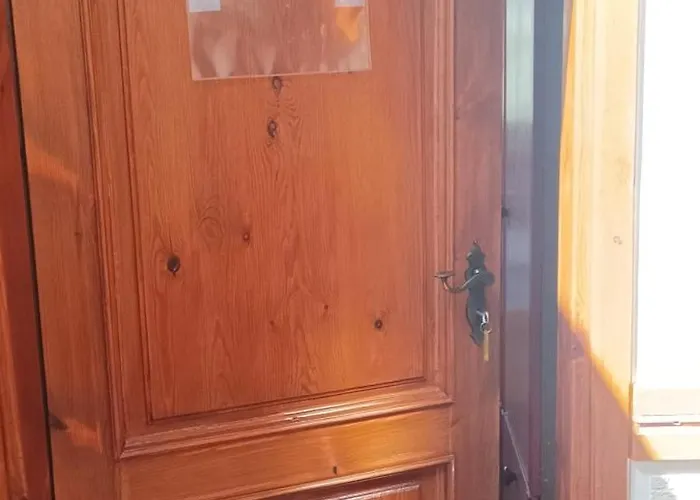 Umichala Msciszewice