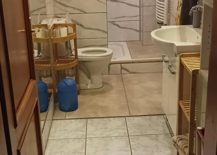 Umichala * Msciszewice